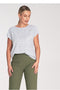 Blouse model 201431